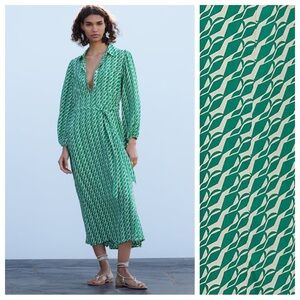 knee length dresses for ladies sara beth denim midi dress *restocked*  shop zoco